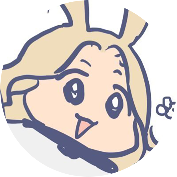 がわこ