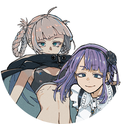 コトヤマ展