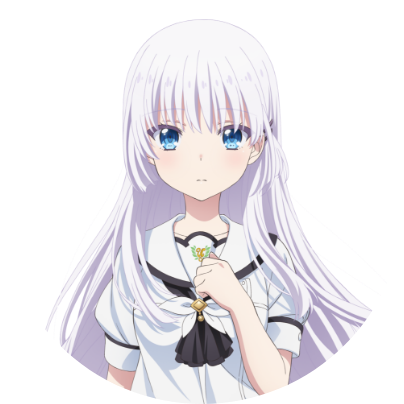 Summer Pockets