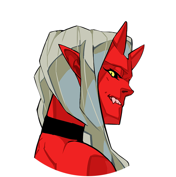 TERU