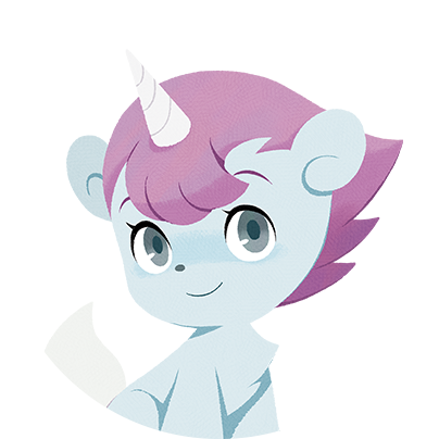 ユニコ 星のきずな