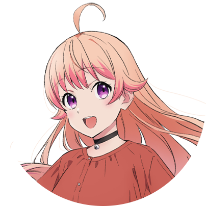 ウィッチウォッチ