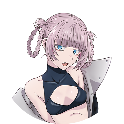 よふかしのうた