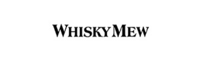 Whisky mew