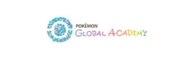 Global Academy
