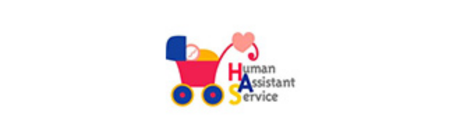 Human Assistant Service