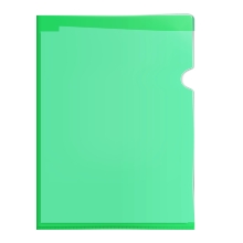 ステーショナリー