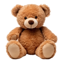 インテリア雑貨