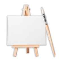イラスト・プリント
