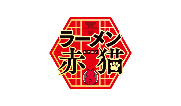 TVアニメ『ラーメン赤猫』