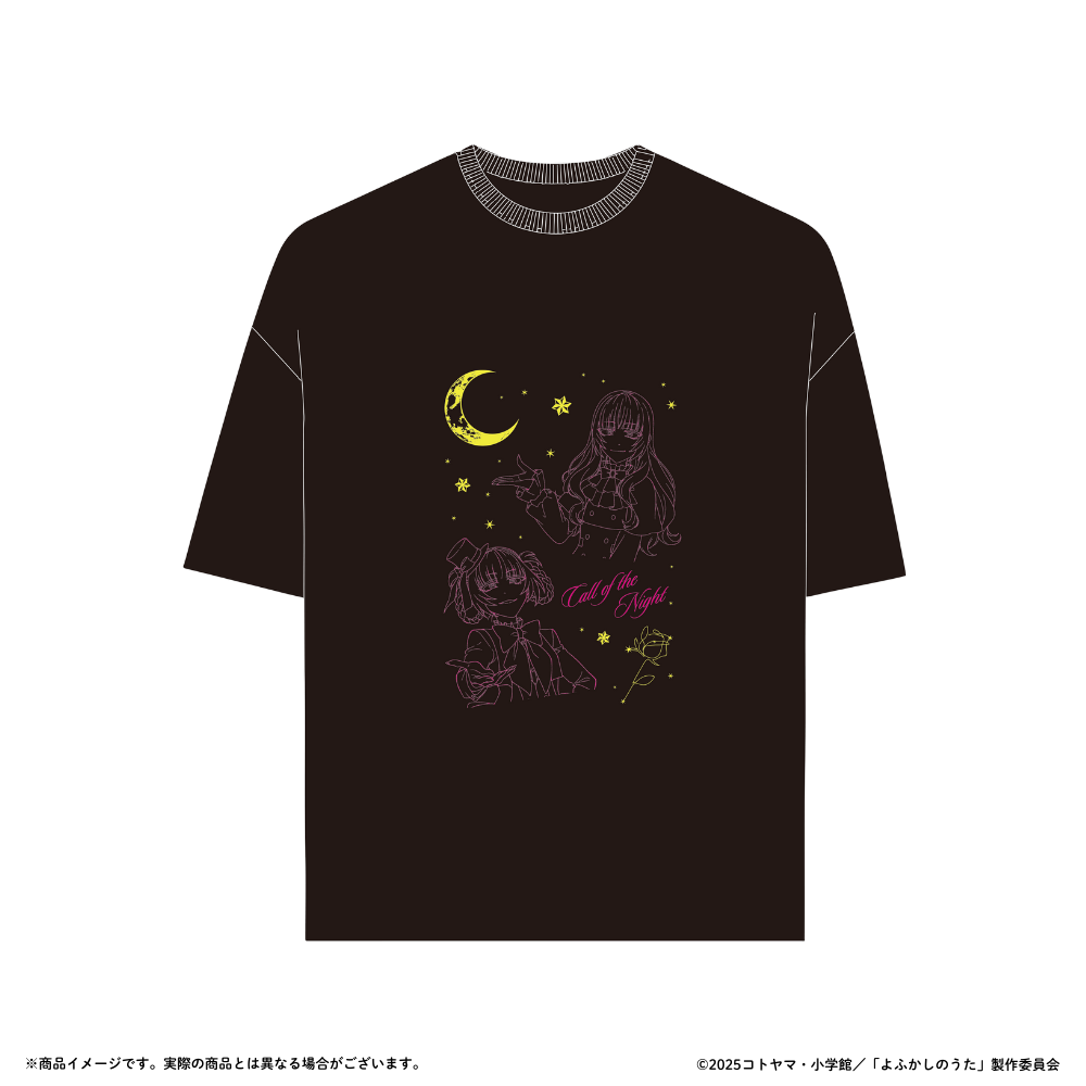 PVCラバーコインケース　全2種