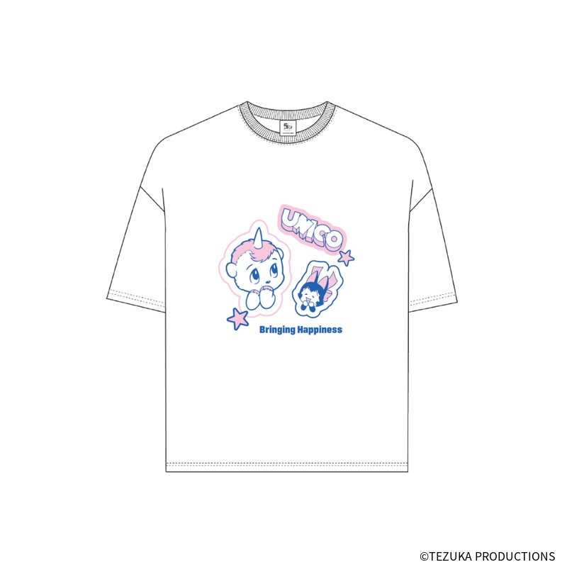 Tシャツ