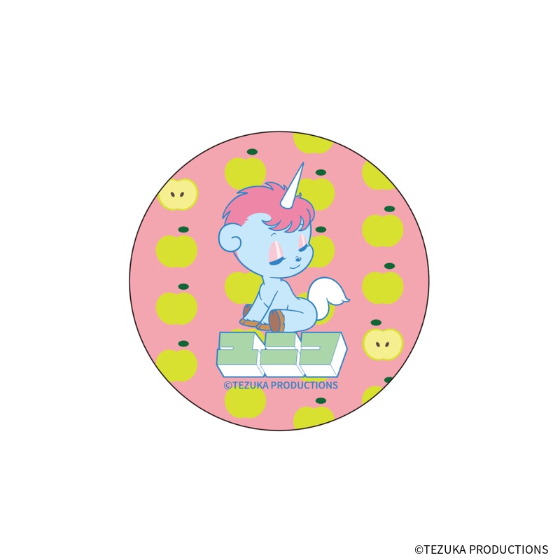 コンパクトミラー