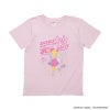 【楳図かずお】「まことちゃん」T（ローラー）レディース3