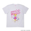 【楳図かずお】「まことちゃん」T（ローラー）メンズ2
