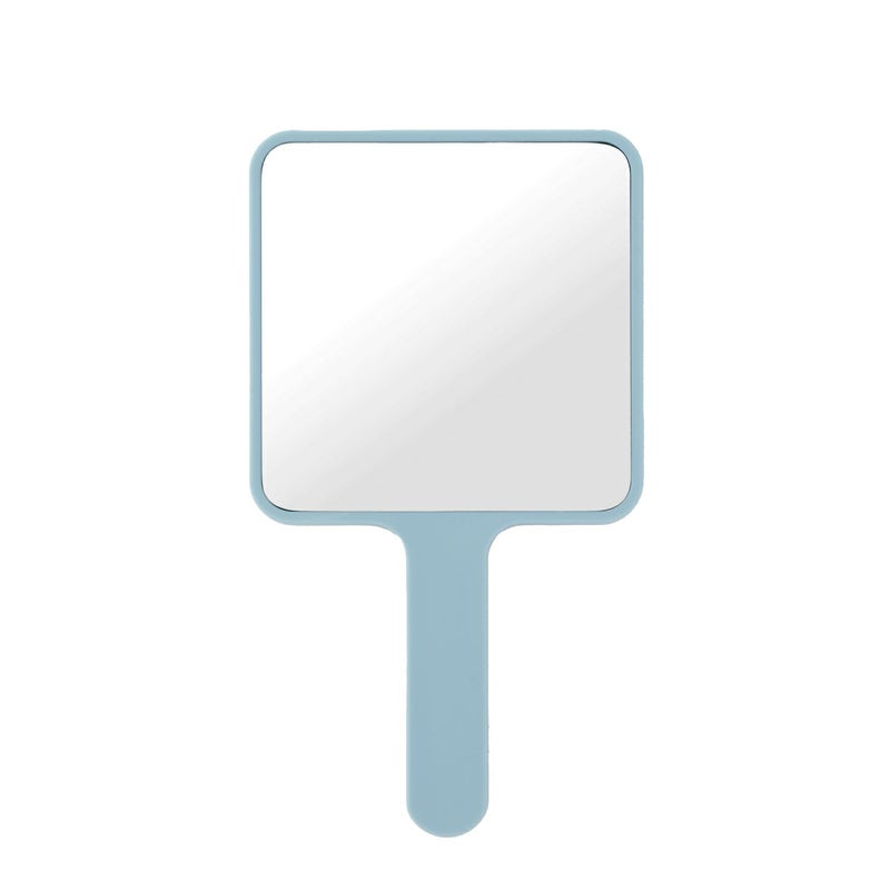 『SPY×FAMILY』スクエアハンドミラー2