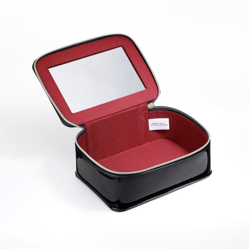 『SPY×FAMILY』エナメルポーチ3