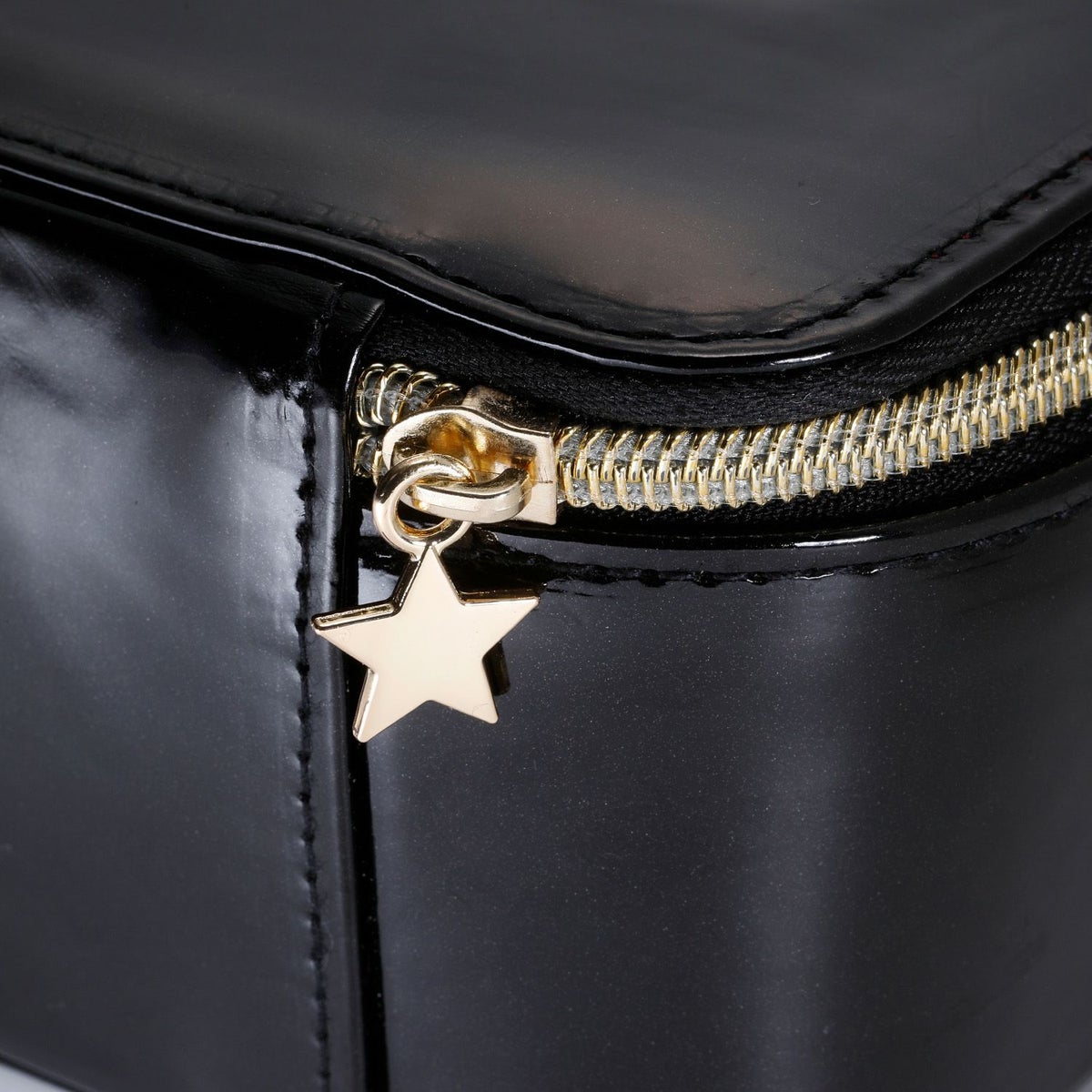 『SPY×FAMILY』エナメルポーチ4