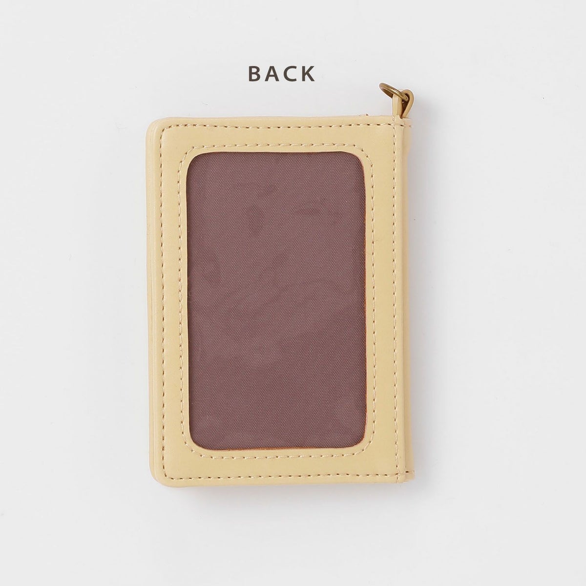 『SPY×FAMILY』IDカードホルダー2