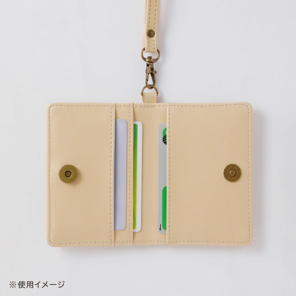 『SPY×FAMILY』IDカードホルダー3