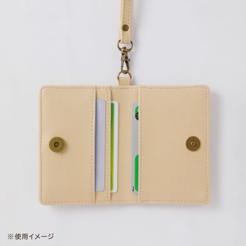 『SPY×FAMILY』IDカードホルダー3