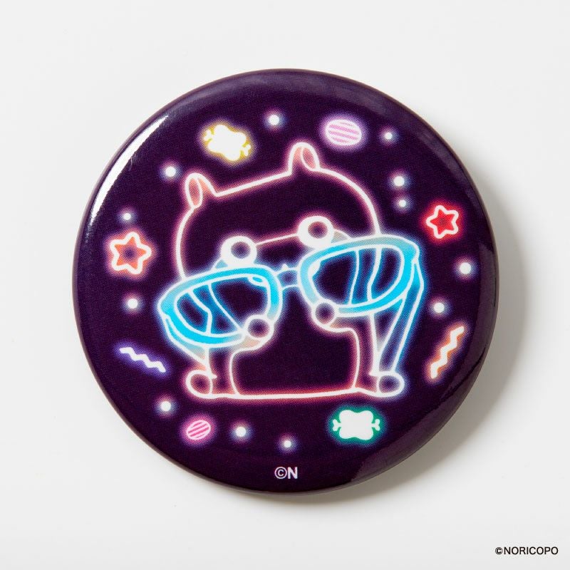 TVアニメ『らんま1/2』レイヤードグラフ¯