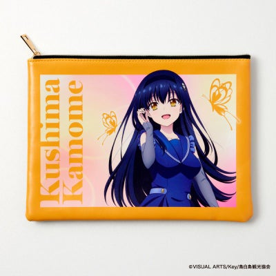 久島鴎 アニメグッズ | ShoPro Mall