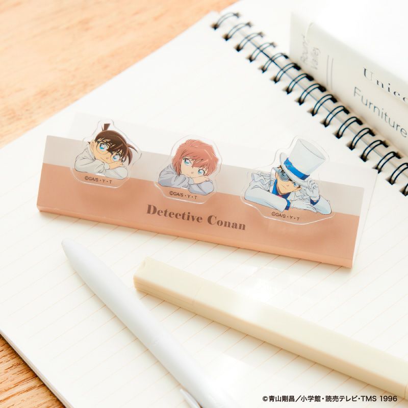 TVアニメ『らんま1/2』レイヤードグラフã