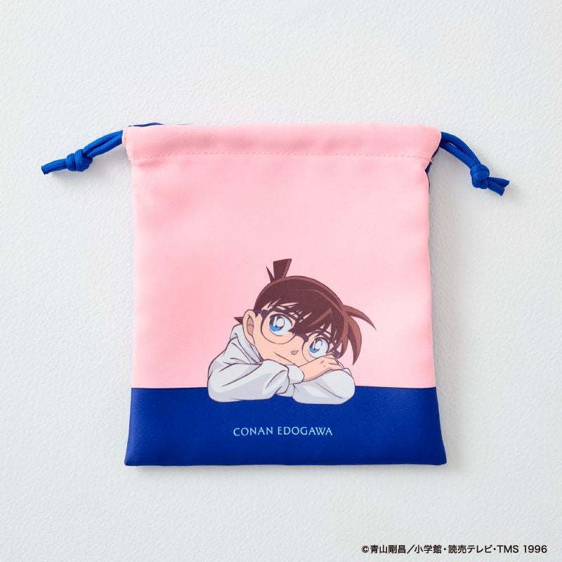 名探偵コナンのアニメグッズ - ShoPro Mall 公式通販