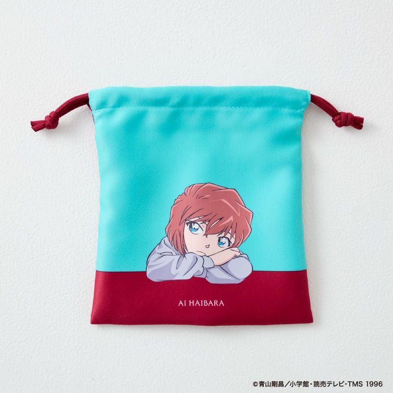 名探偵コナンのアニメグッズ - ShoPro Mall 公式通販