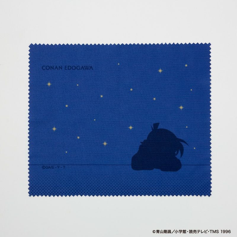 『名探偵コナン』マルチクロス（江戸川コナン）2