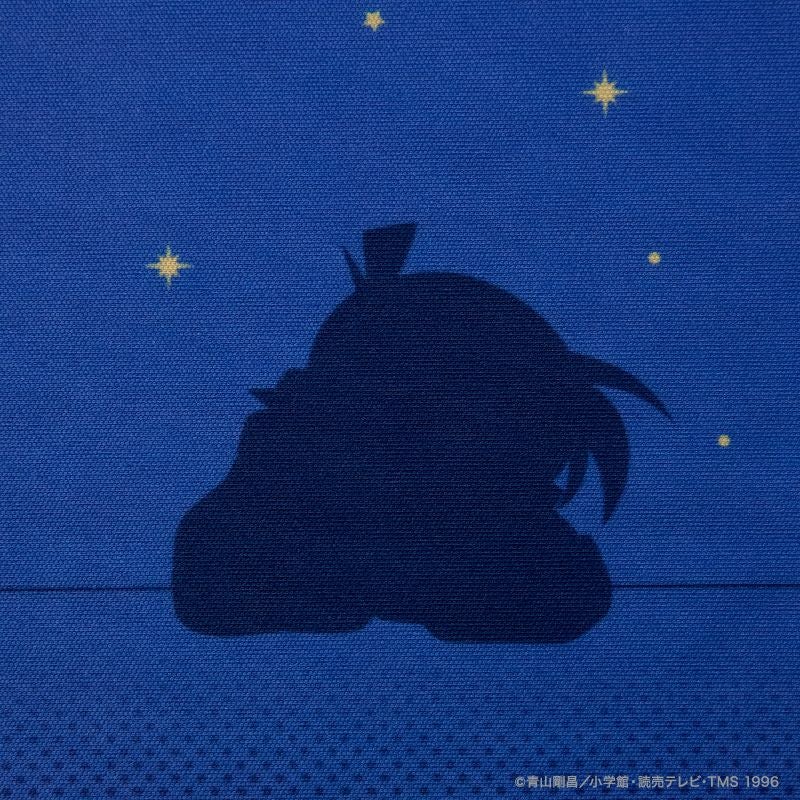 『名探偵コナン』マルチクロス（江戸川コナン）3