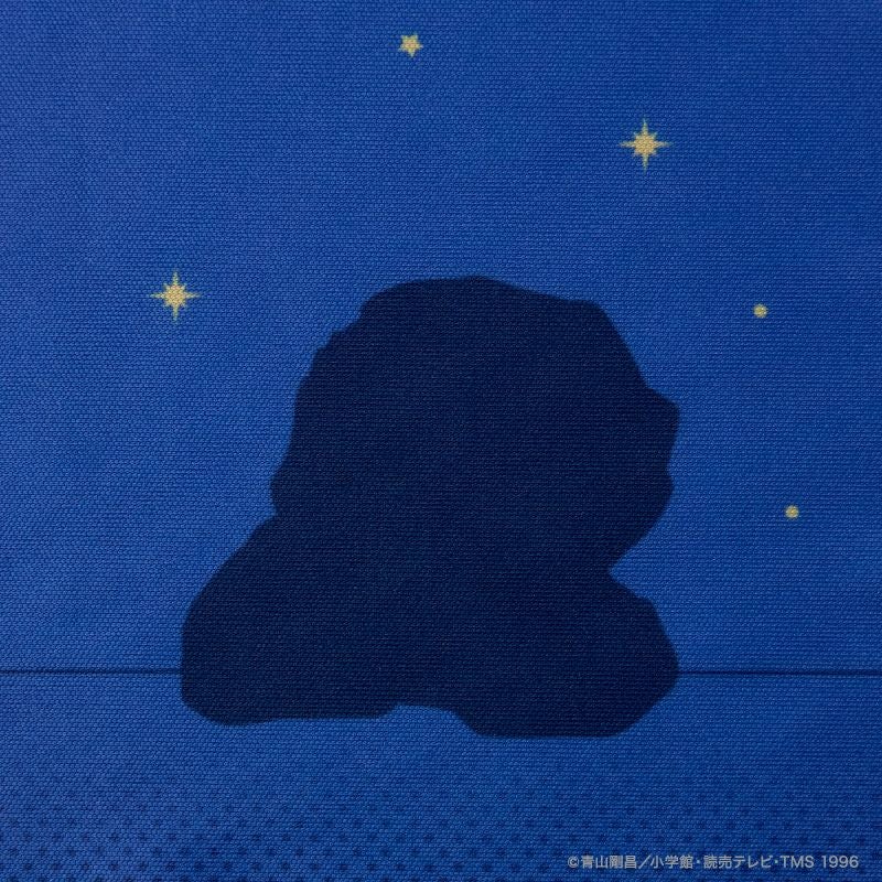 『名探偵コナン』マルチクロス（灰原哀）3