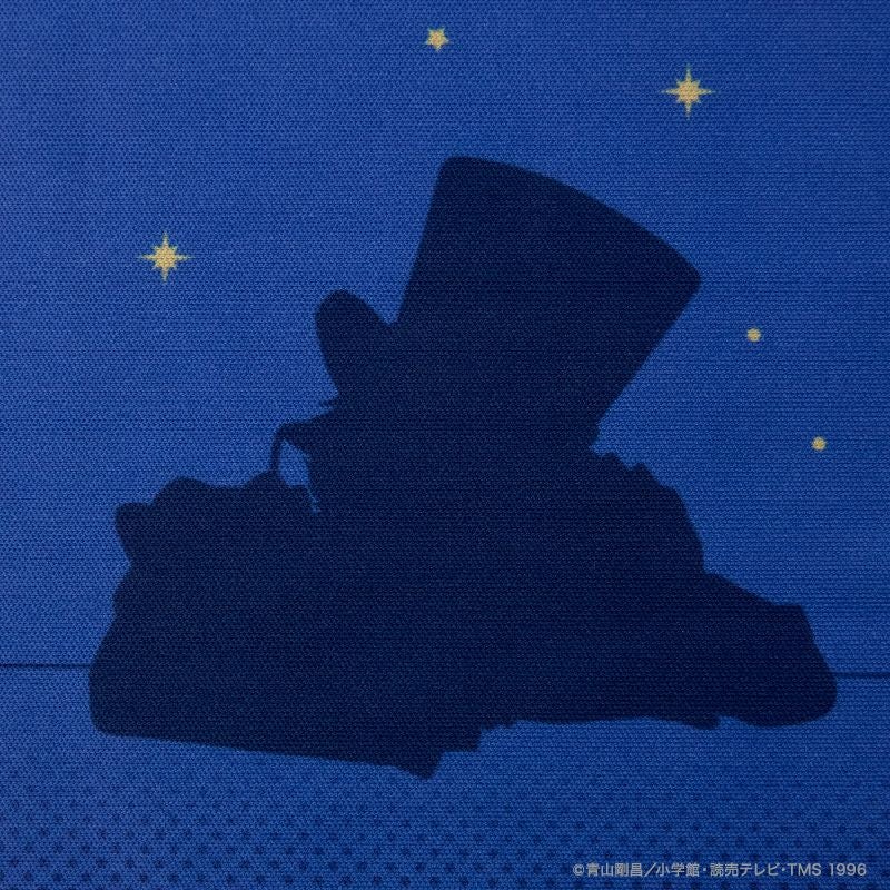 『名探偵コナン』マルチクロス（怪盗キッド）3