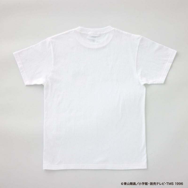 『名探偵コナン』Tシャツ（江戸川コナン）2