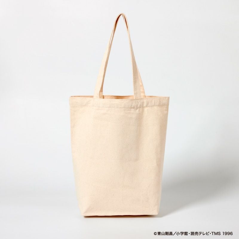 『名探偵コナン』トートバッグ3