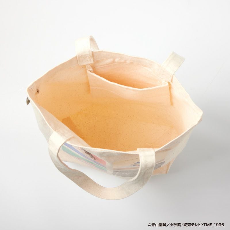 名探偵コナン』トートバッグ - ShoPro Mall公式通販