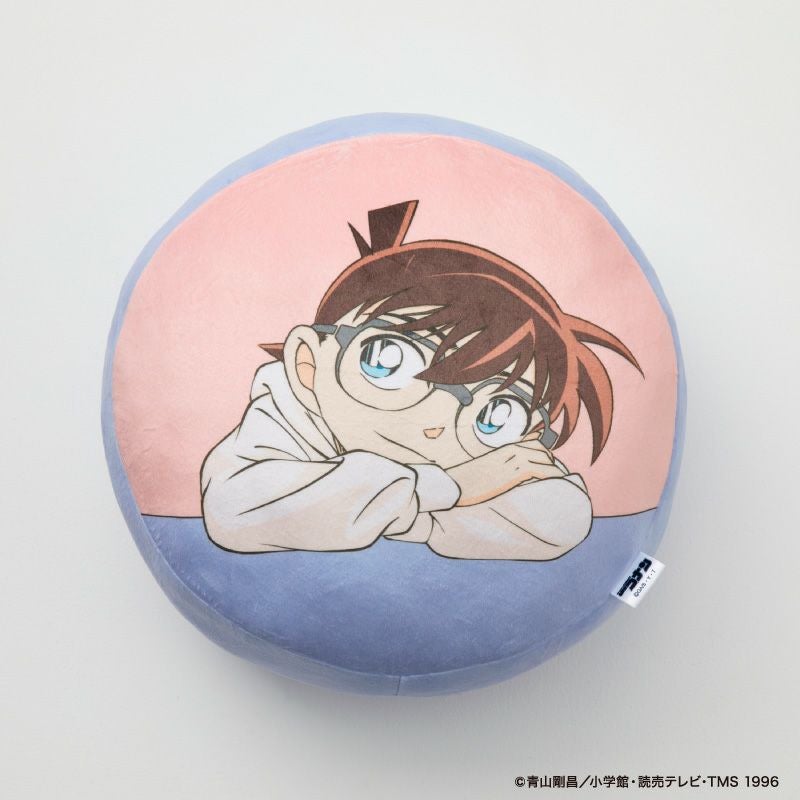 ❤️限定品・新品❤️名探偵コナンプラザ クッション 江戸川コナン 完売品 名探偵コナン』クッション（江戸川コナン） - ShoPro Mall公式通販