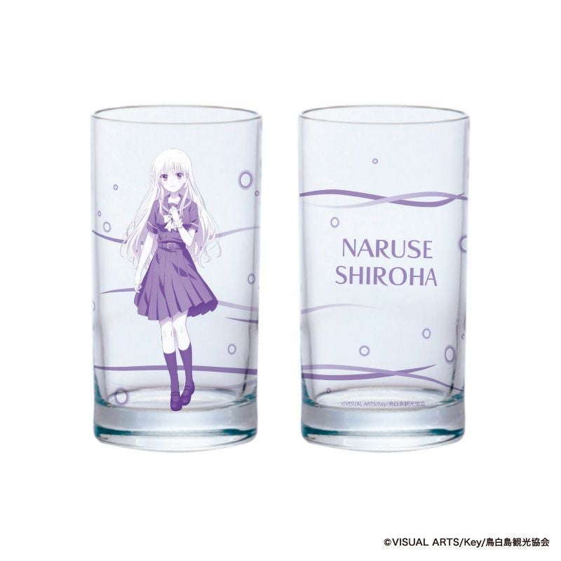 Summer Pockets(サマポケ)のアニメグッズ - ShoPro Mall 公式通販