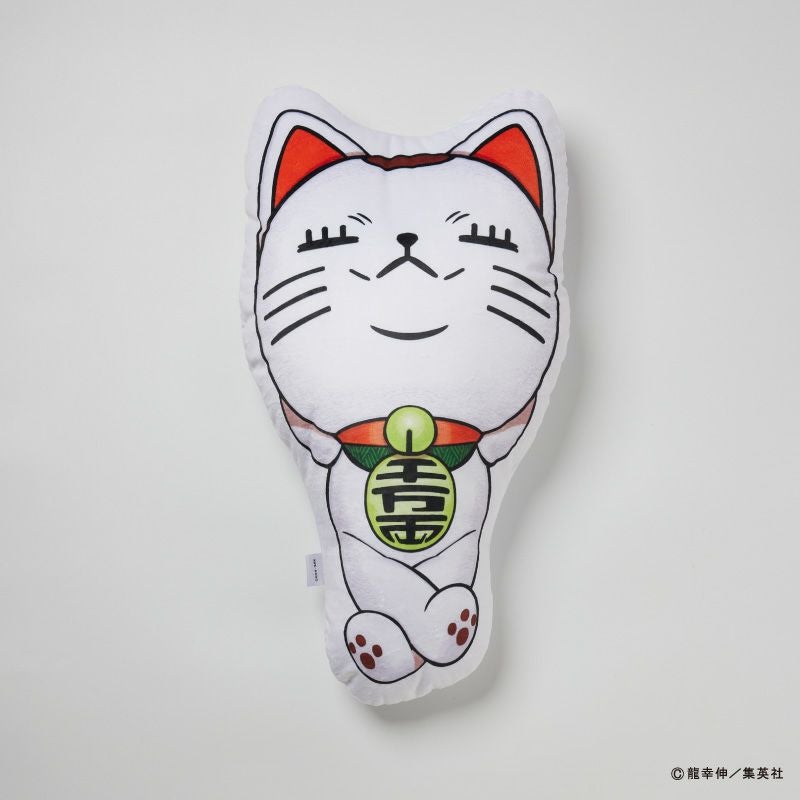 ダンダダン ゲンガテンのグッズ - ShoPro Mall 公式通販