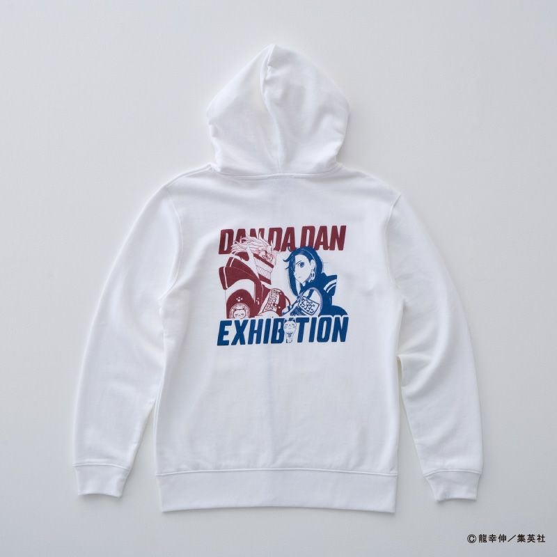 ダンダダン ゲンガテン グッズ アパレル | ShoPro Mall