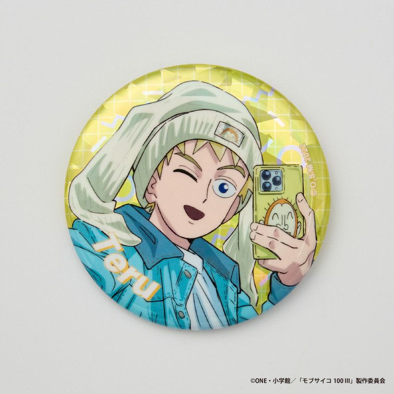 モブサイコ 100 限定 缶バッジ 全種 コンプリートセット 000000013960_ZMs3Jxf.jpg