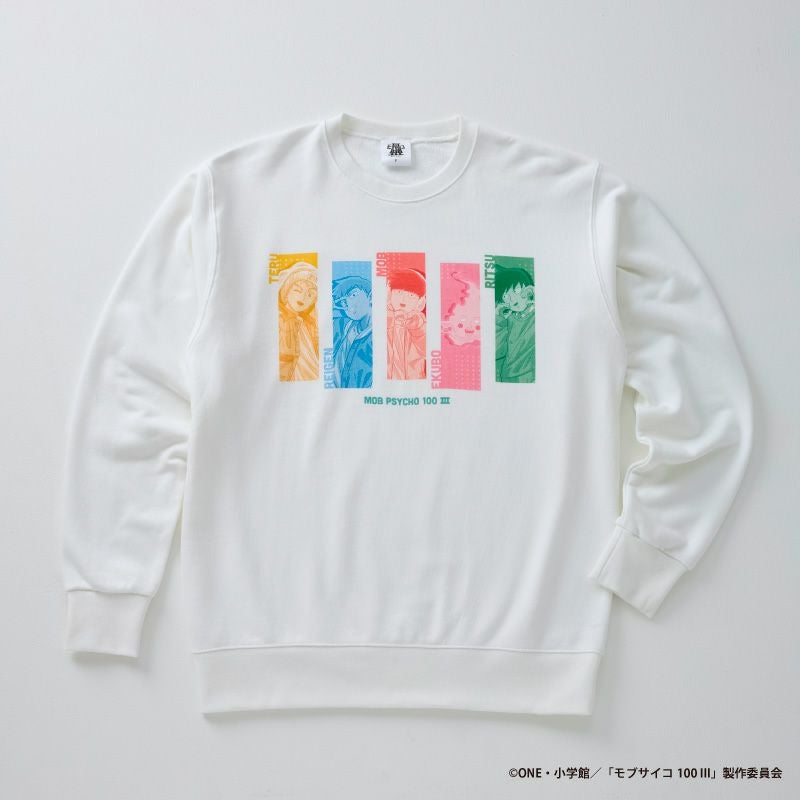 霊幻新隆 アニメグッズ | ShoPro Mall