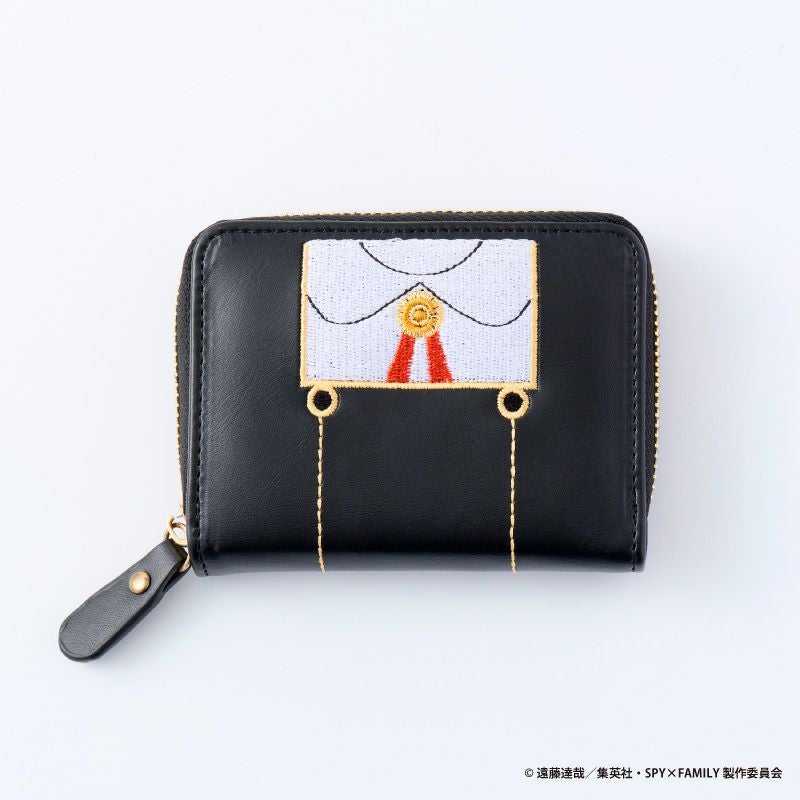 SPY×FAMILY』 イーデン校制服風カードケース - ShoPro Mall公式通販