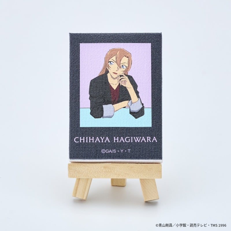 萩原千速 アニメグッズ | ShoPro Mall