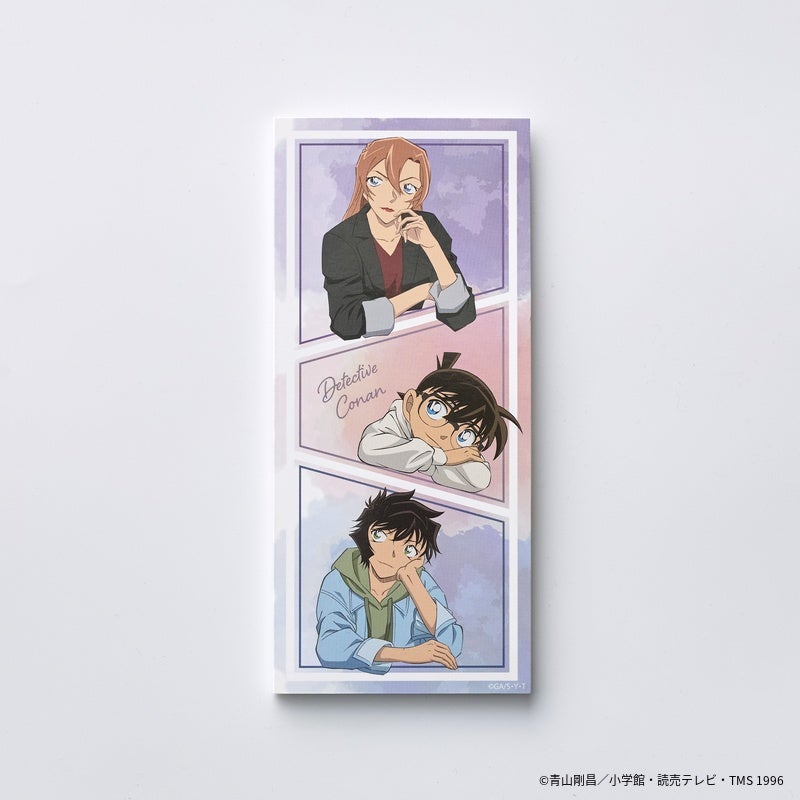 萩原千速 アニメグッズ | ShoPro Mall