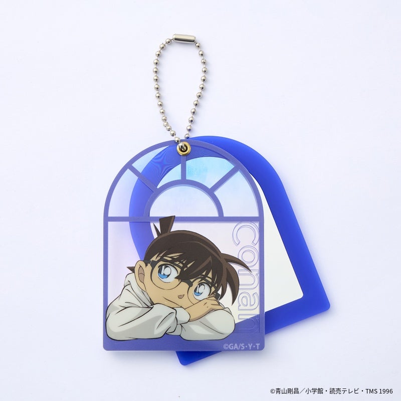 名探偵コナンのアニメグッズ - ShoPro Mall 公式通販