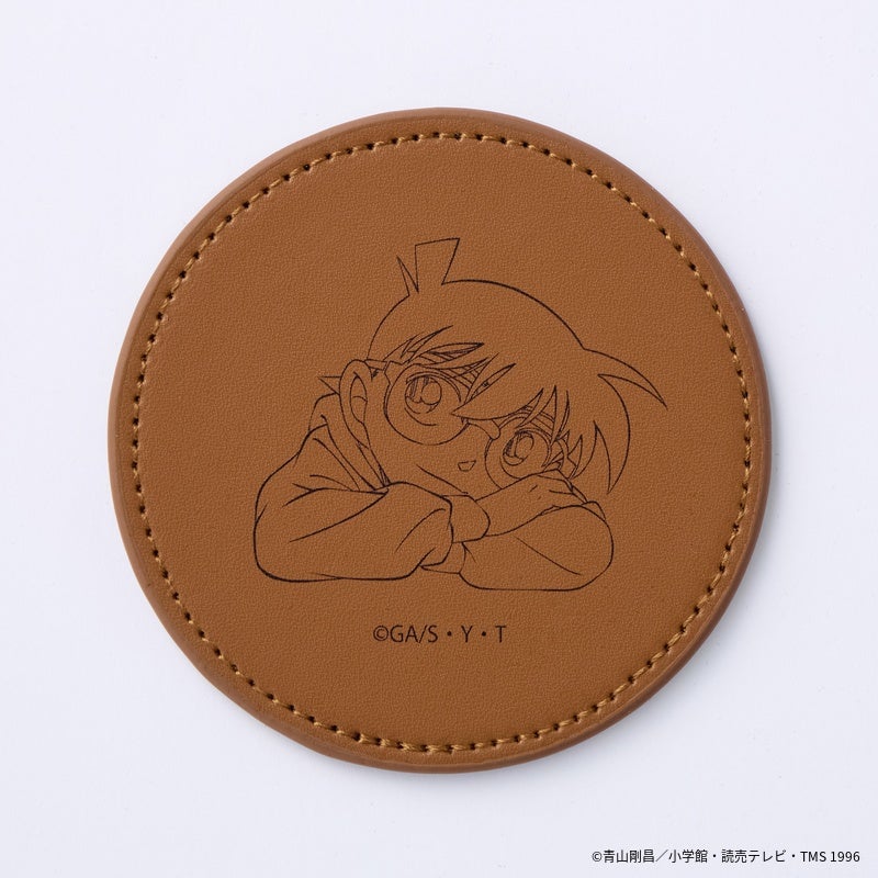 名探偵コナンのアニメグッズ - ShoPro Mall 公式通販