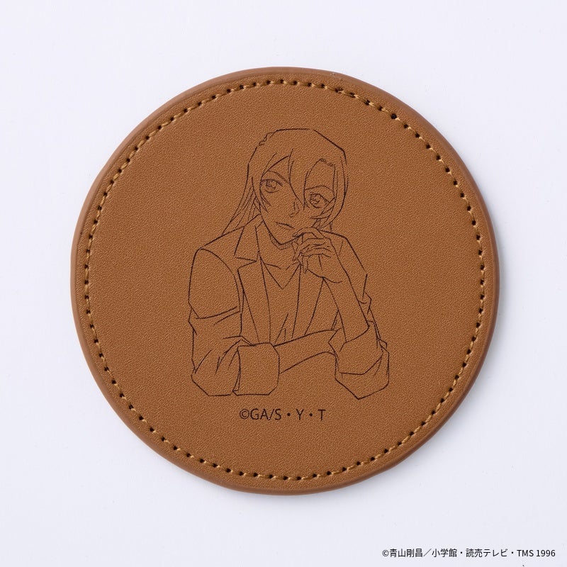 萩原千速 アニメグッズ | ShoPro Mall