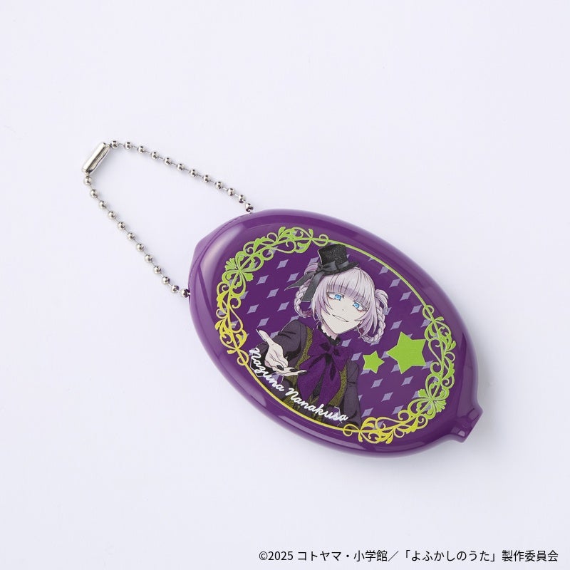 アニメキャラクターの財布・ポーチ - ShoPro Mall 公式通販